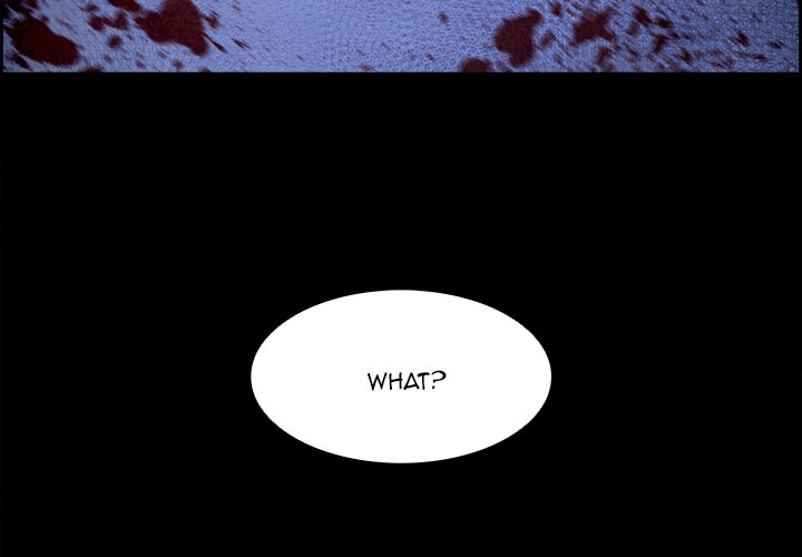 War-Ble chapter 80 - page 2