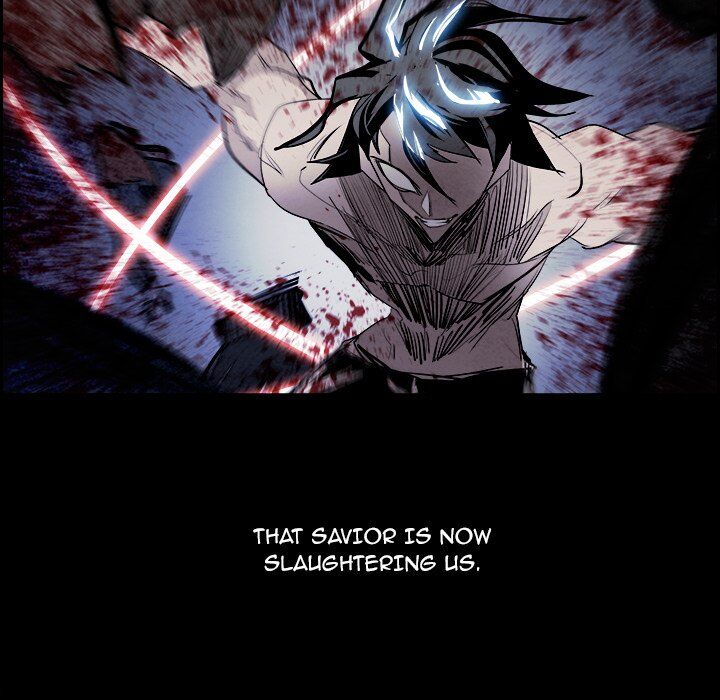 War-Ble chapter 80 - page 21