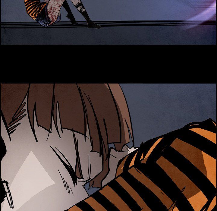 War-Ble chapter 80 - page 29
