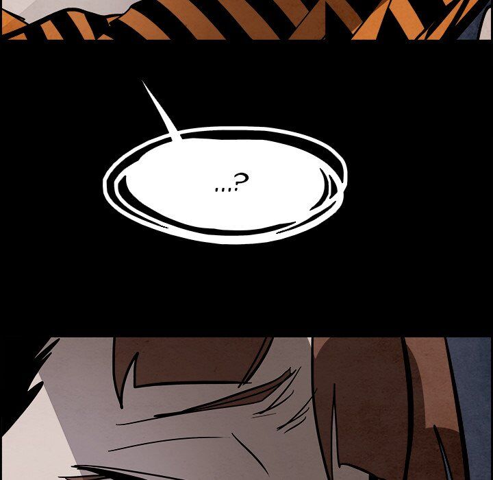 War-Ble chapter 80 - page 30
