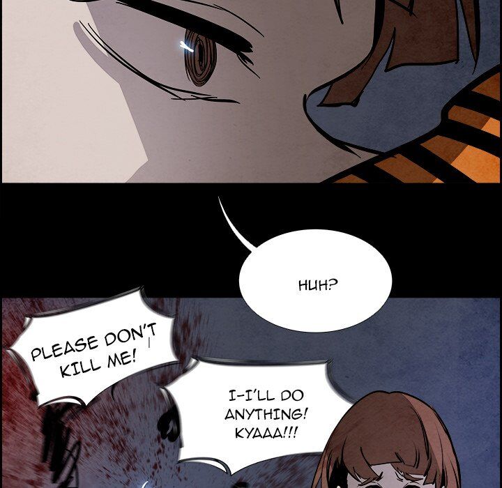 War-Ble chapter 80 - page 31