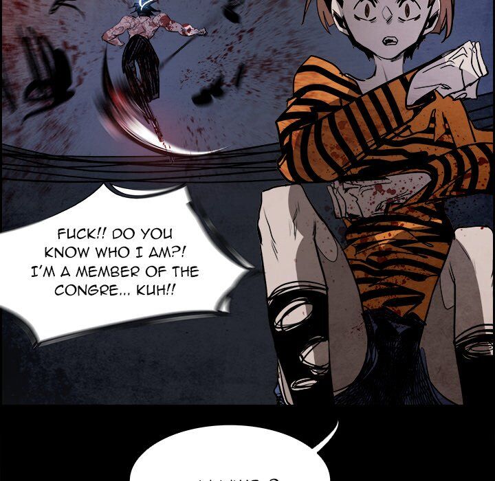 War-Ble chapter 80 - page 32