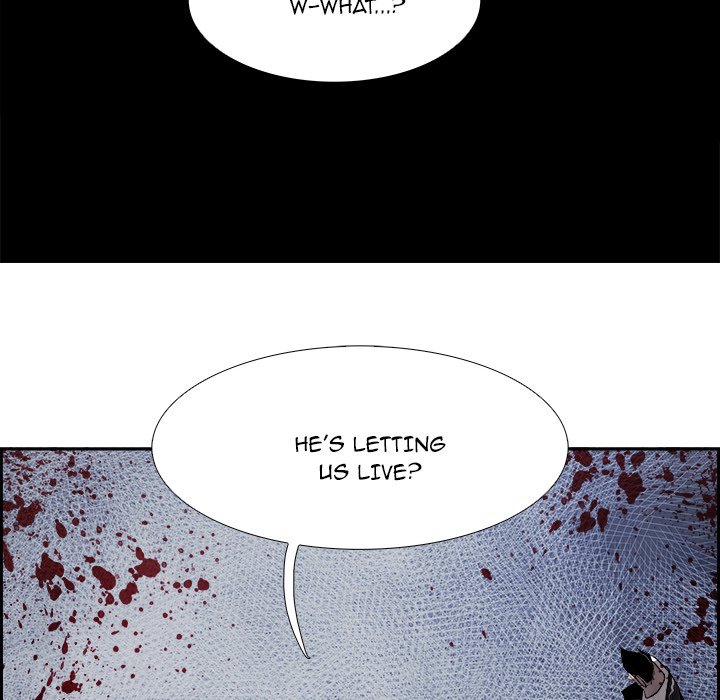 War-Ble chapter 80 - page 33