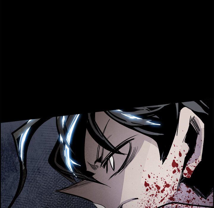 War-Ble chapter 80 - page 40