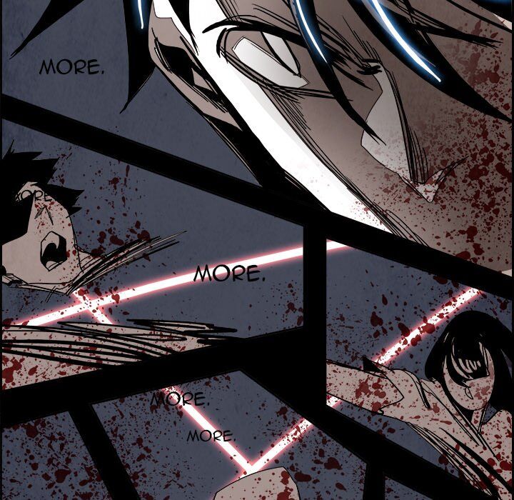 War-Ble chapter 80 - page 47