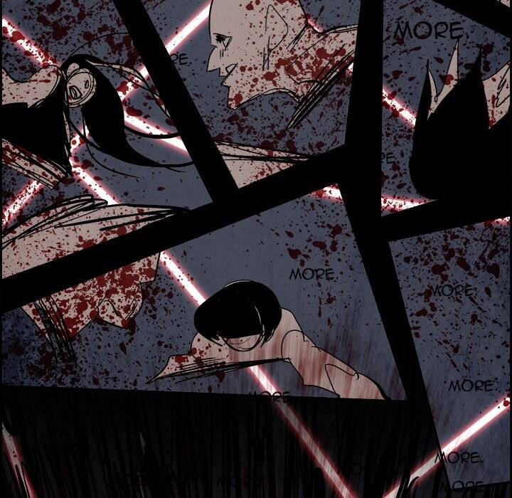 War-Ble chapter 80 - page 48