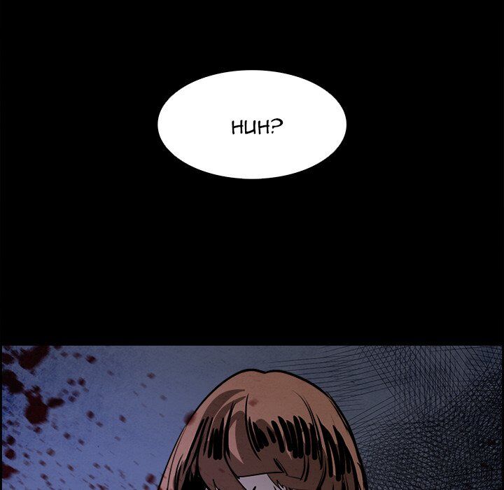 War-Ble chapter 80 - page 5