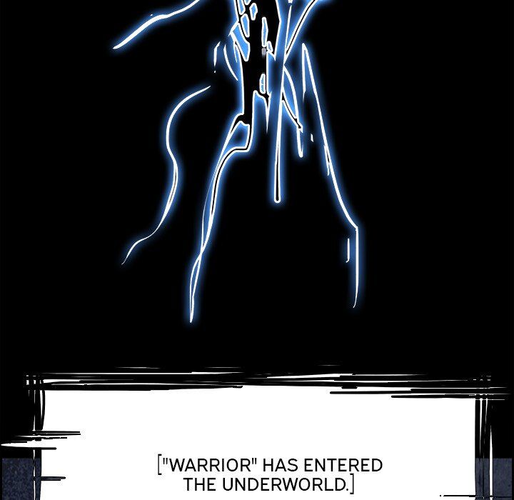 War-Ble chapter 80 - page 57
