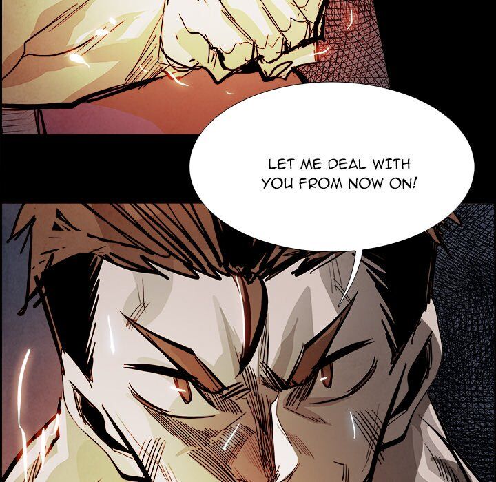 War-Ble chapter 80 - page 66