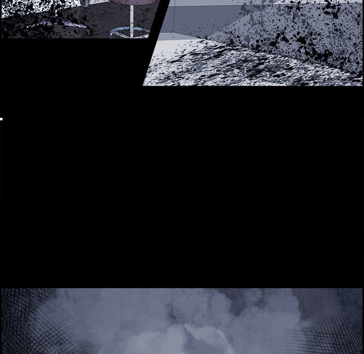 War-Ble chapter 80 - page 68