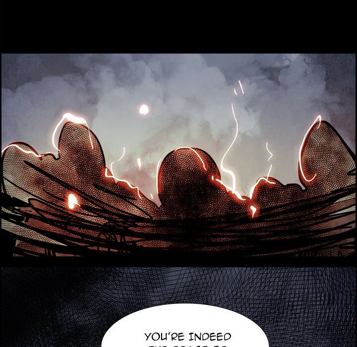 War-Ble chapter 80 - page 70