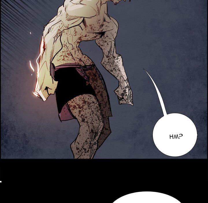 War-Ble chapter 80 - page 75