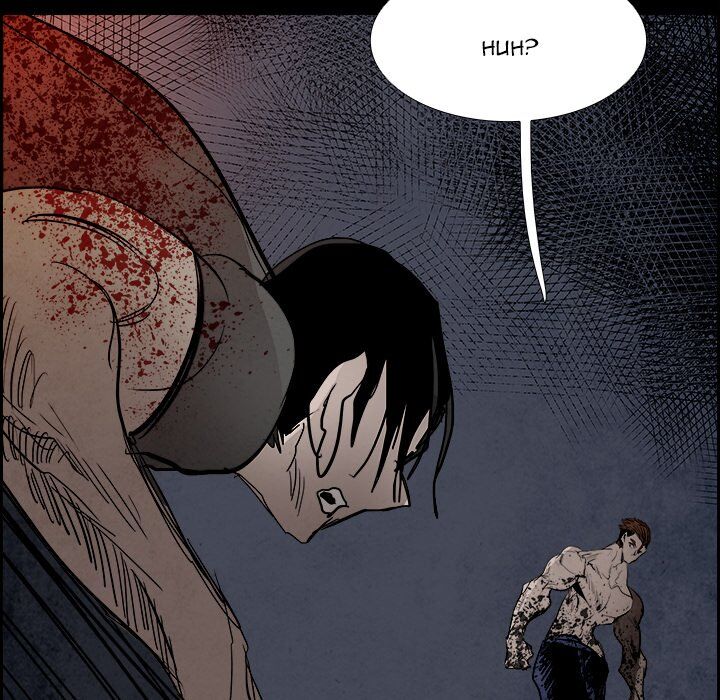 War-Ble chapter 80 - page 76