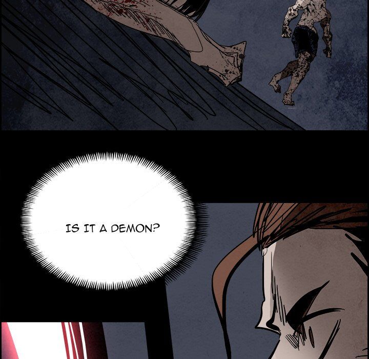 War-Ble chapter 80 - page 79