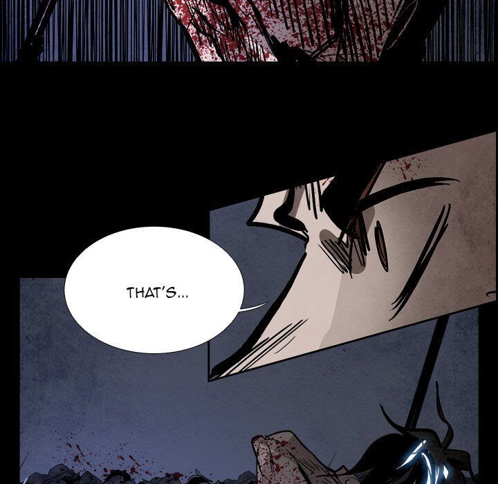 War-Ble chapter 80 - page 84