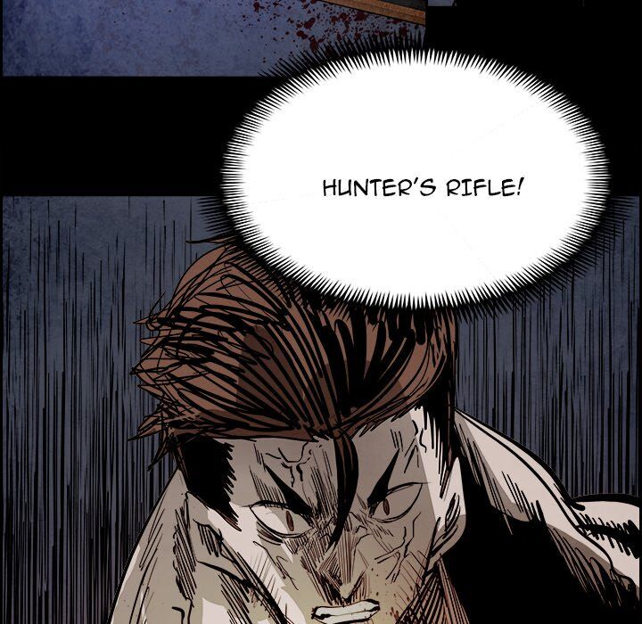 War-Ble chapter 80 - page 86