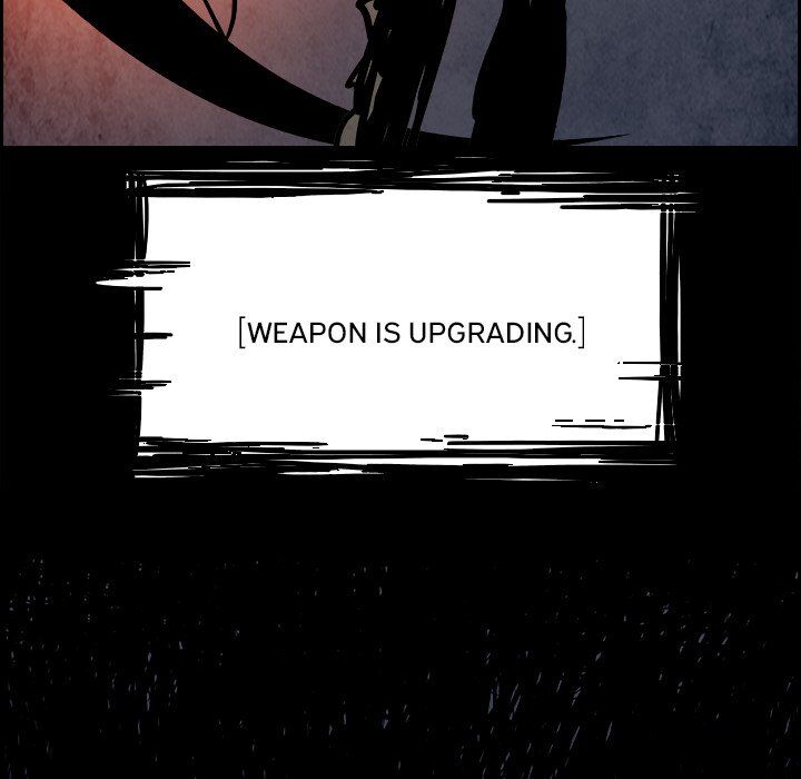 War-Ble chapter 80 - page 91