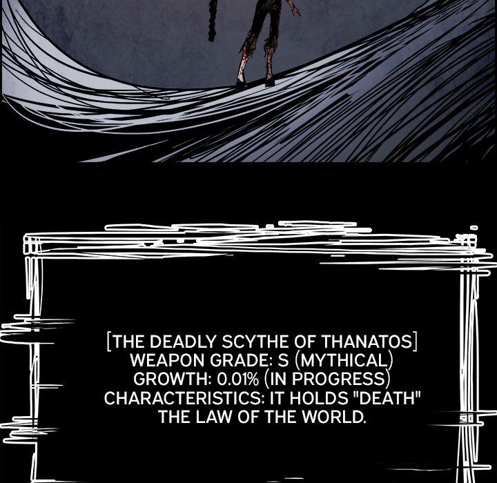 War-Ble chapter 80 - page 94