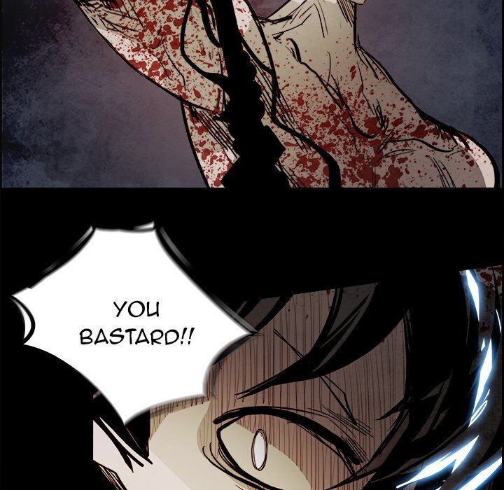 War-Ble chapter 80 - page 98