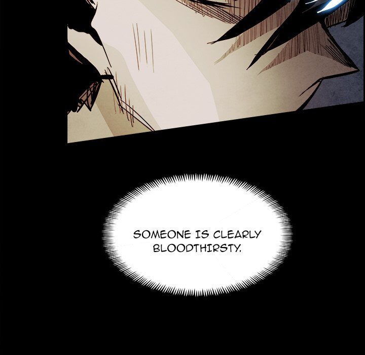 War-Ble chapter 80 - page 99