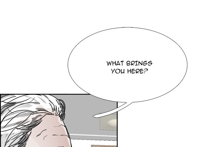 War-Ble chapter 106 - page 1