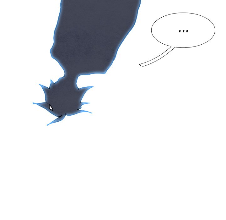 War-Ble chapter 106 - page 100
