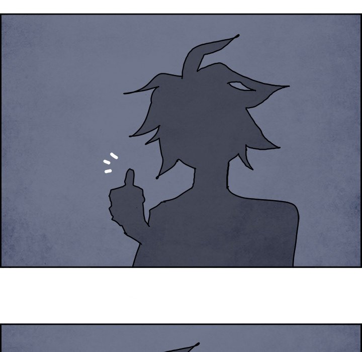War-Ble chapter 106 - page 102