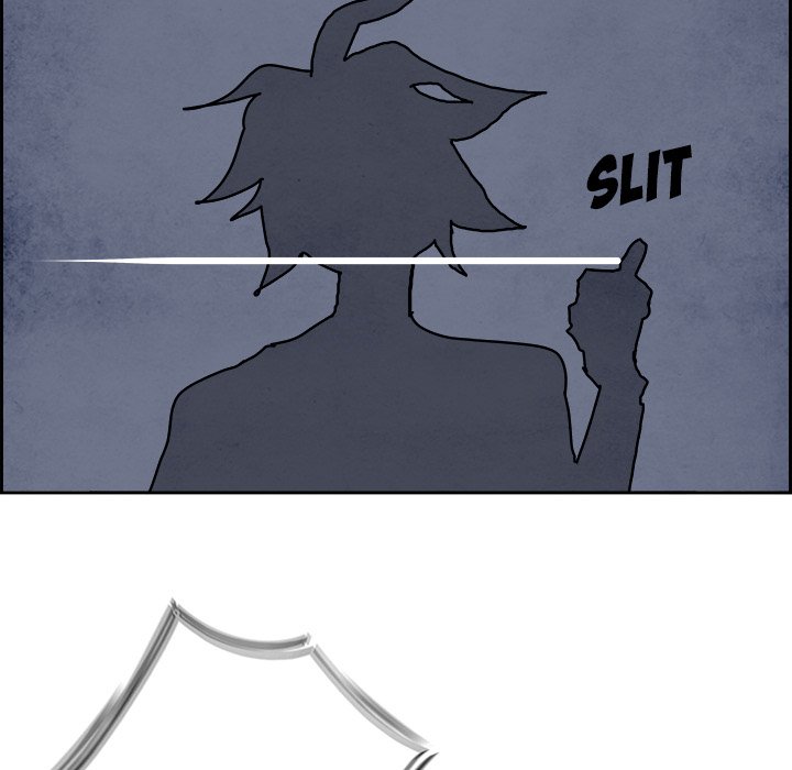 War-Ble chapter 106 - page 103