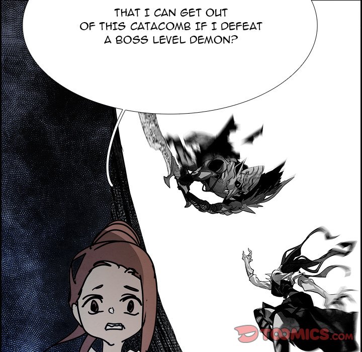 War-Ble chapter 106 - page 105