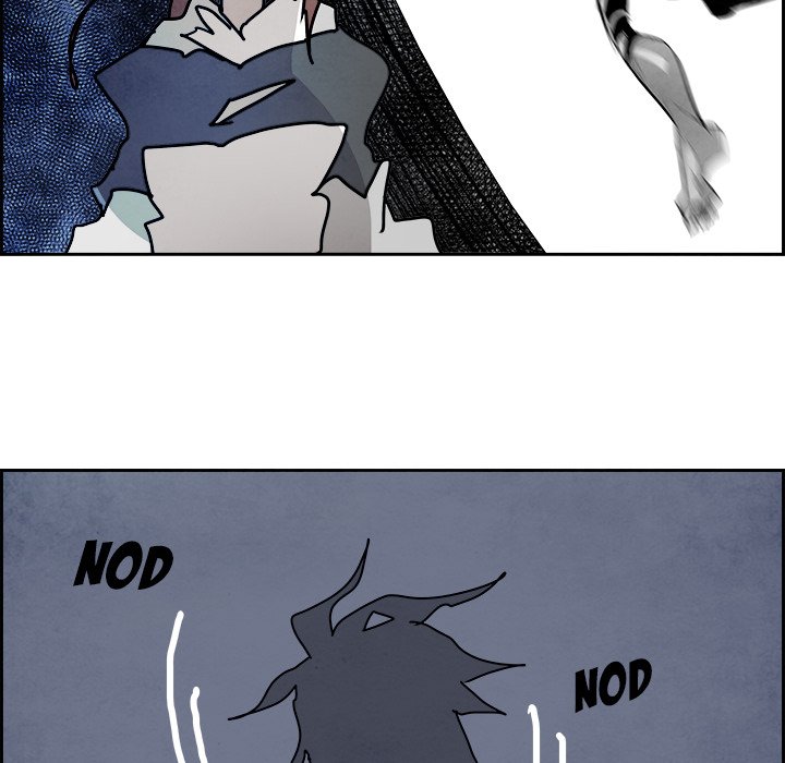 War-Ble chapter 106 - page 106