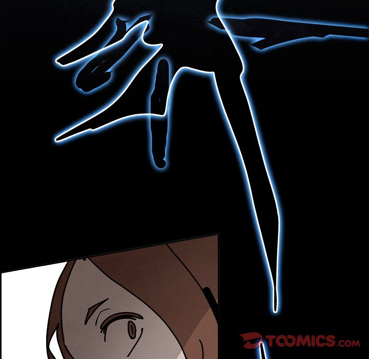 War-Ble chapter 106 - page 111