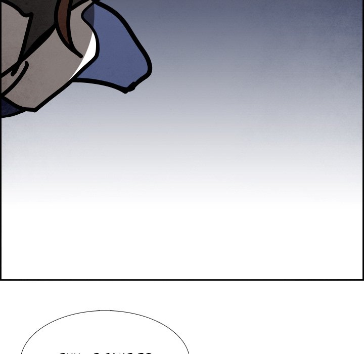 War-Ble chapter 106 - page 116