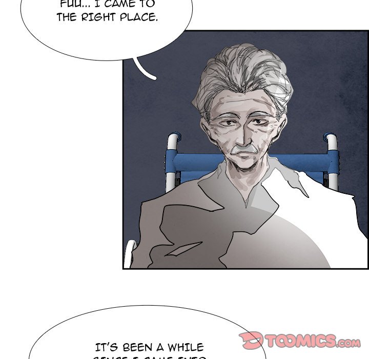 War-Ble chapter 106 - page 117