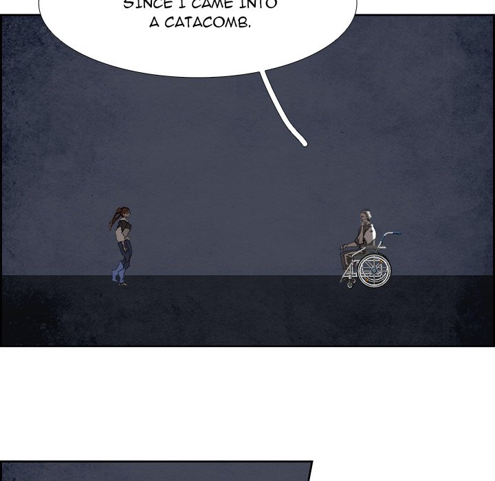 War-Ble chapter 106 - page 118