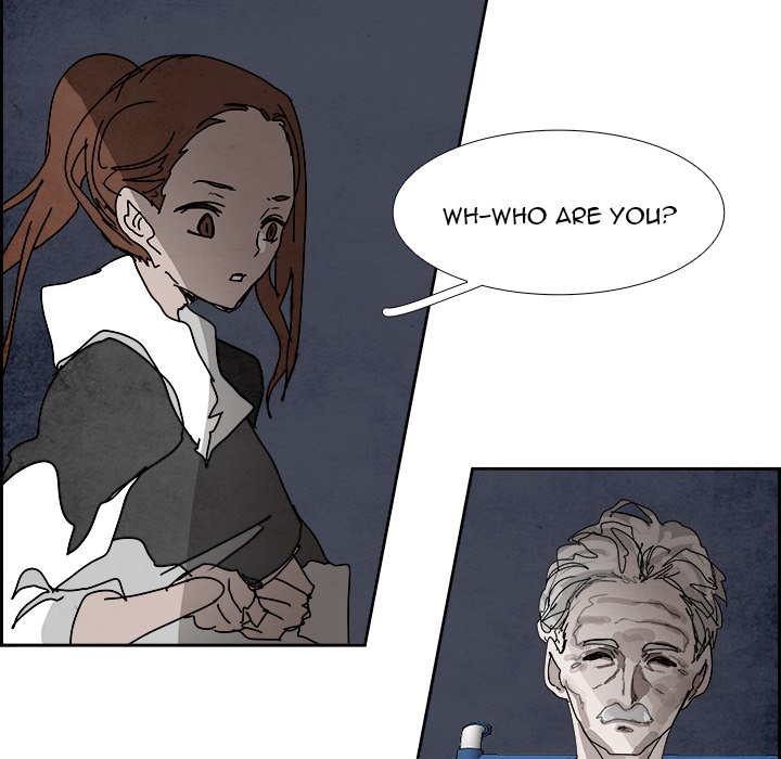 War-Ble chapter 106 - page 119