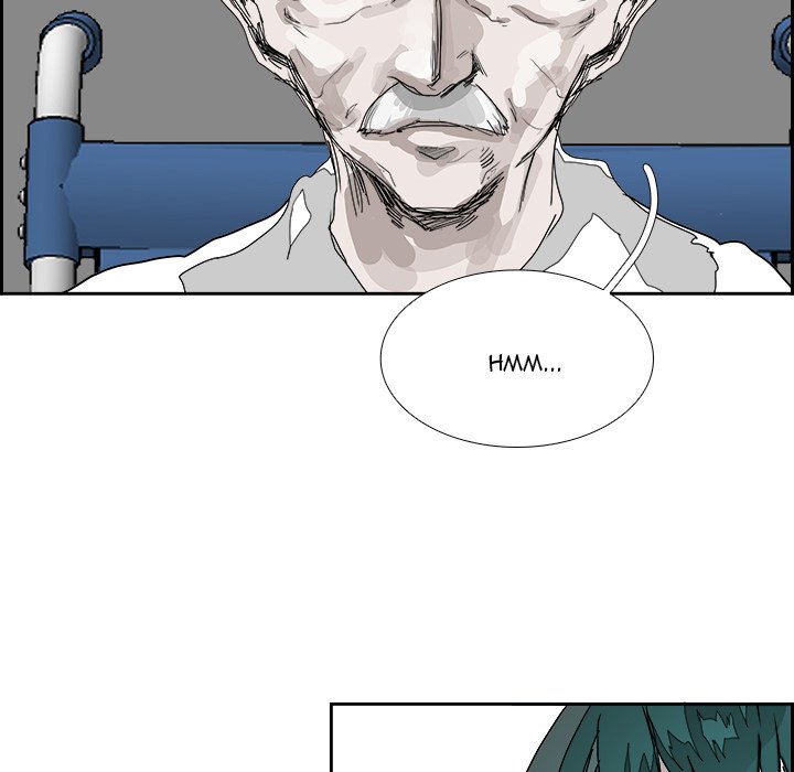 War-Ble chapter 106 - page 12