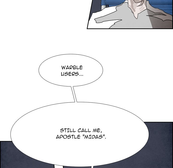 War-Ble chapter 106 - page 120