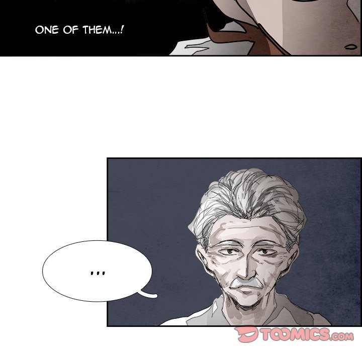War-Ble chapter 106 - page 123