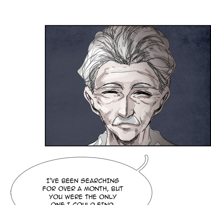 War-Ble chapter 106 - page 124