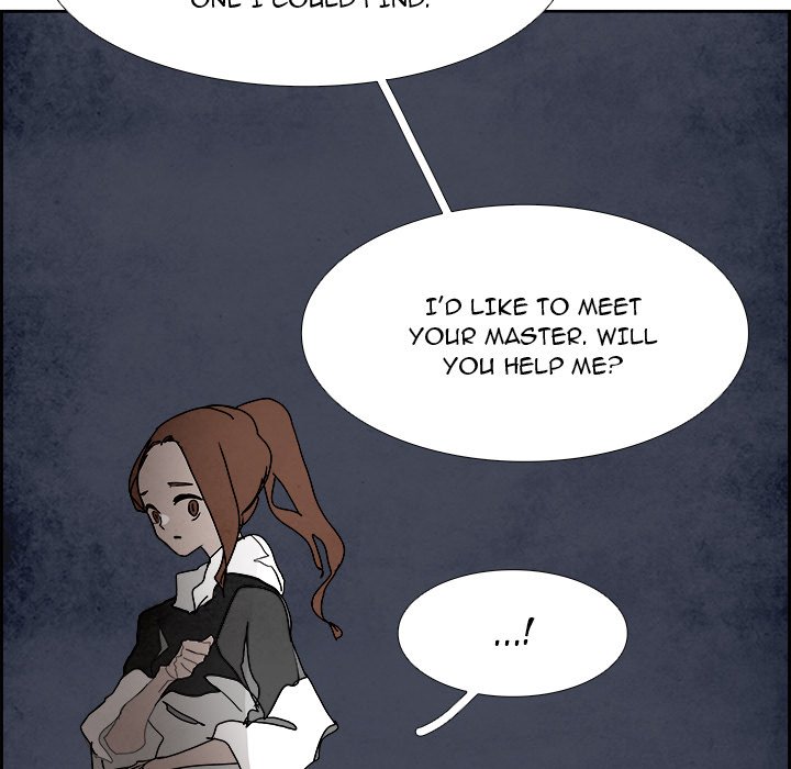 War-Ble chapter 106 - page 125
