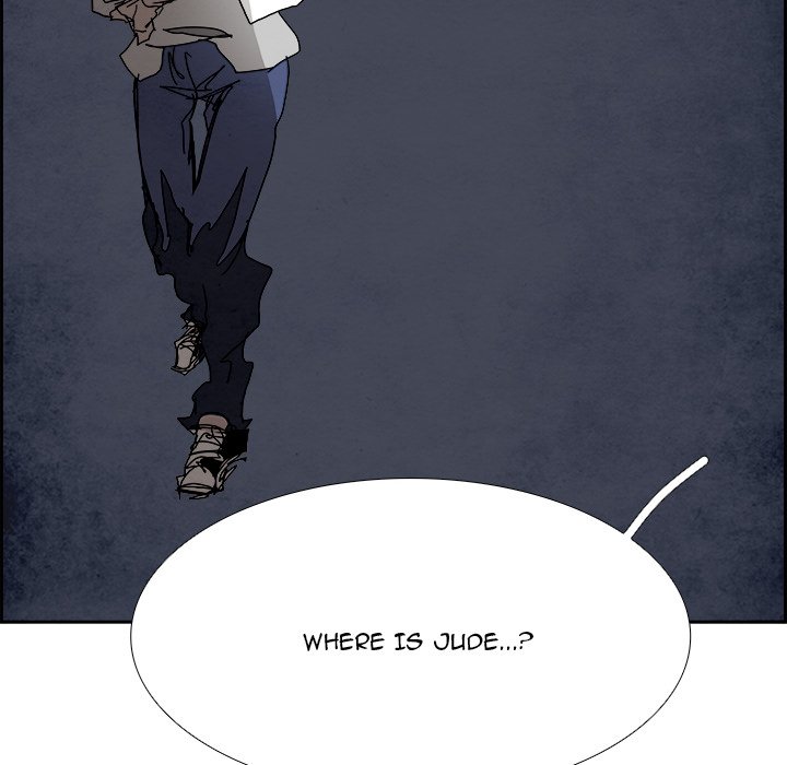 War-Ble chapter 106 - page 126