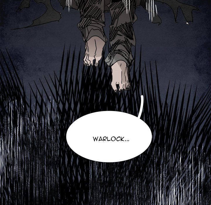 War-Ble chapter 106 - page 133
