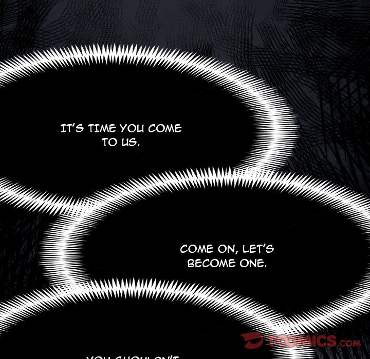 War-Ble chapter 106 - page 135