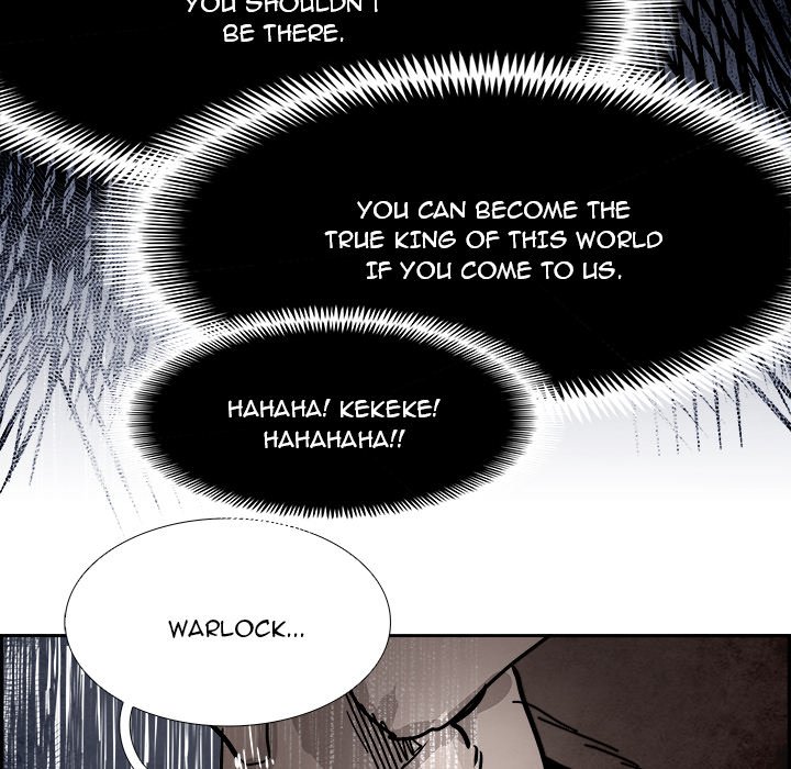 War-Ble chapter 106 - page 136