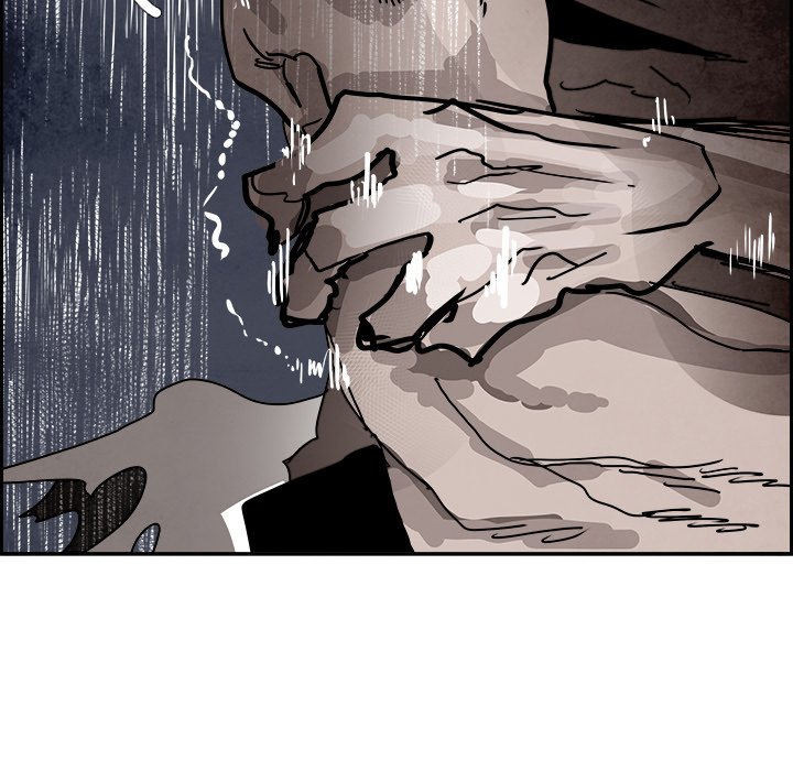 War-Ble chapter 106 - page 137