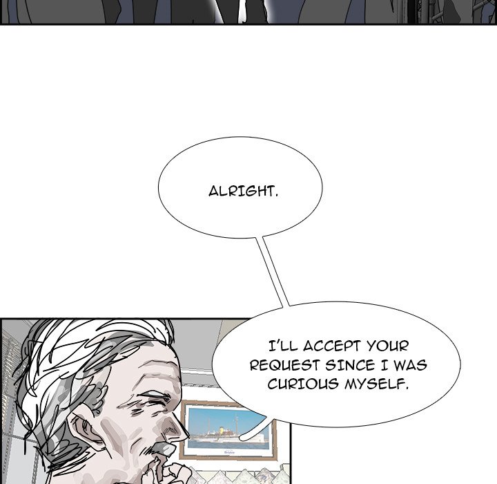War-Ble chapter 106 - page 23