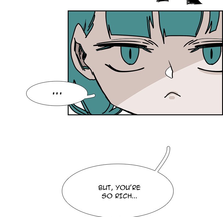 War-Ble chapter 106 - page 25