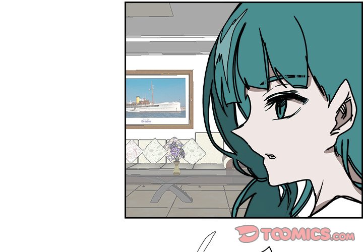 War-Ble chapter 106 - page 3