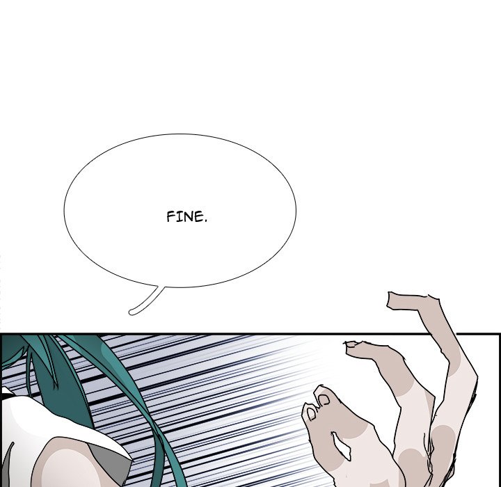 War-Ble chapter 106 - page 30