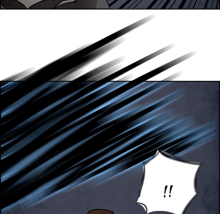 War-Ble chapter 106 - page 47